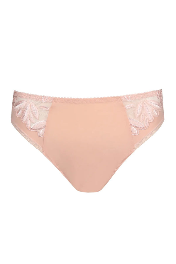 PrimaDonna Orlando Rio Briefs