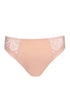 PrimaDonna Orlando Rio Briefs