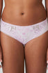 PrimaDonna Orlando Rio Briefs