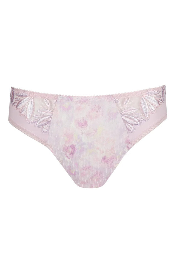 PrimaDonna Orlando Rio Briefs