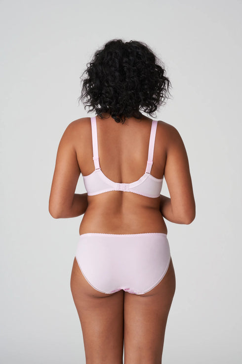 PrimaDonna Orlando Rio Briefs