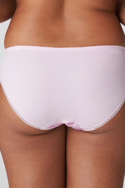 PrimaDonna Orlando Rio Briefs