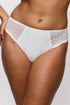 PrimaDonna Osino Rio Briefs