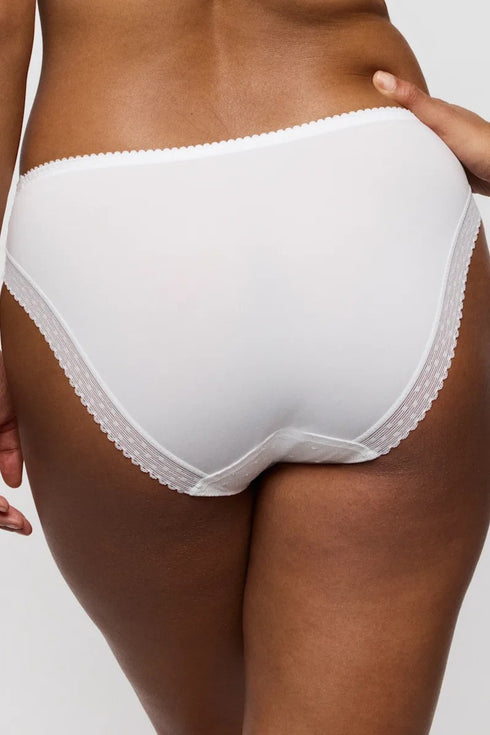 PrimaDonna Osino Rio Briefs