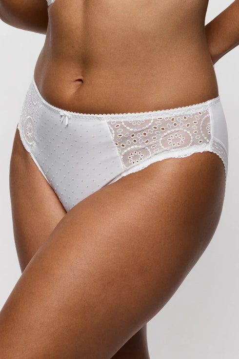 PrimaDonna Osino Rio Briefs