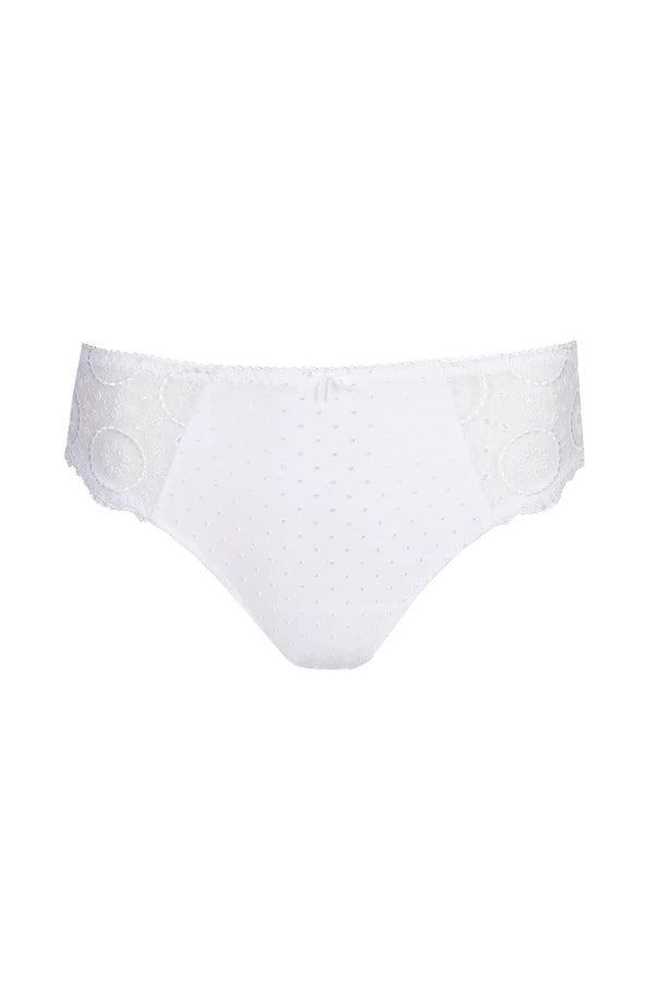 PrimaDonna Osino Rio Briefs