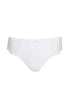 PrimaDonna Osino Rio Briefs