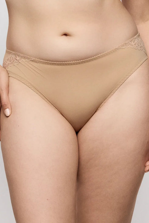 PrimaDonna Salerno Rio Briefs