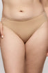 PrimaDonna Salerno Rio Briefs