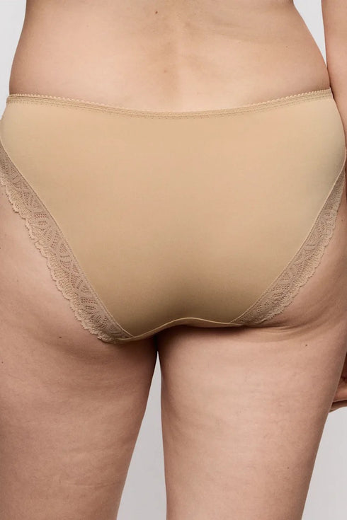 PrimaDonna Salerno Rio Briefs