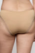 PrimaDonna Salerno Rio Briefs