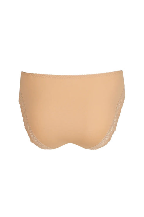 PrimaDonna Salerno Rio Briefs