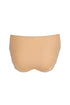 PrimaDonna Salerno Rio Briefs