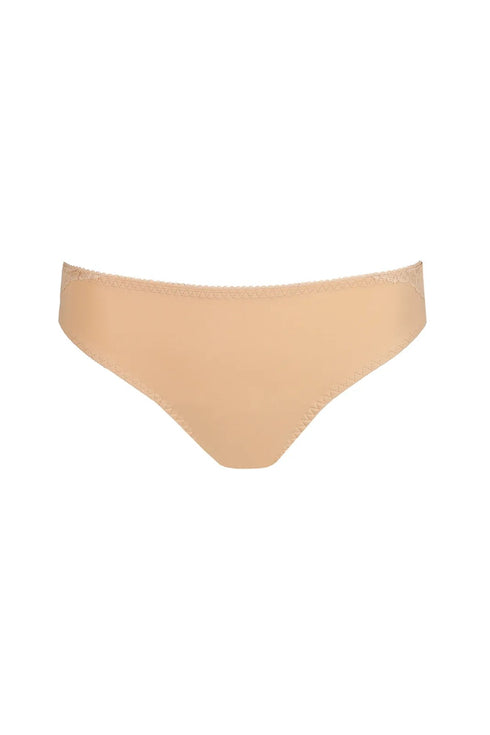 PrimaDonna Salerno Rio Briefs