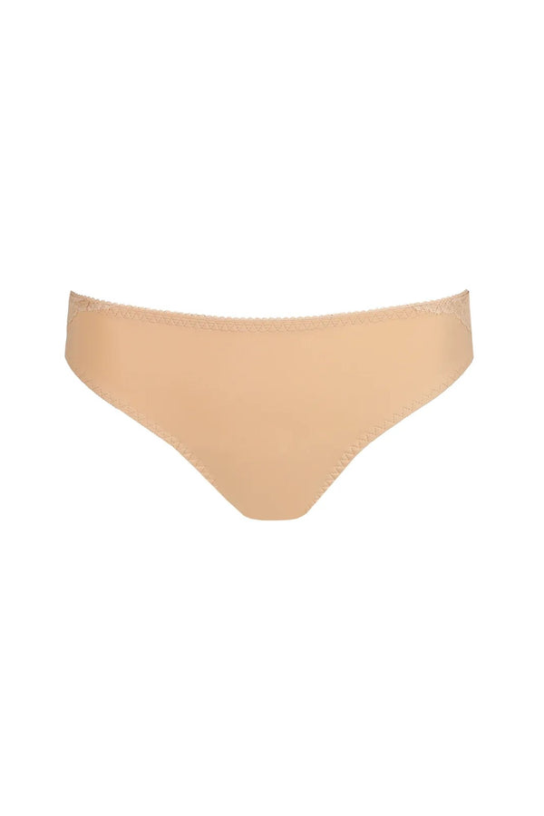 PrimaDonna Salerno Rio Briefs