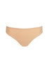 PrimaDonna Salerno Rio Briefs