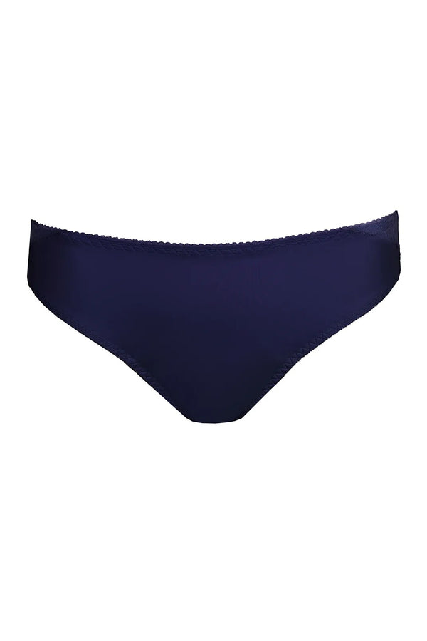 PrimaDonna Salerno Rio Briefs