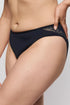 PrimaDonna Salerno Rio Briefs