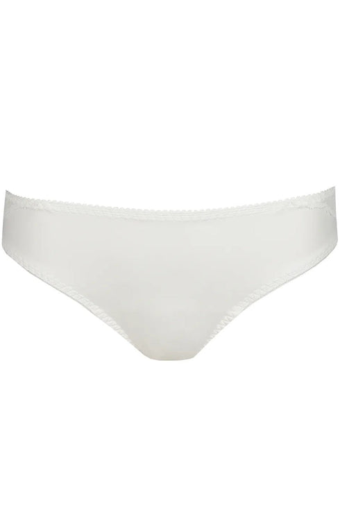 PrimaDonna Salerno Rio Briefs