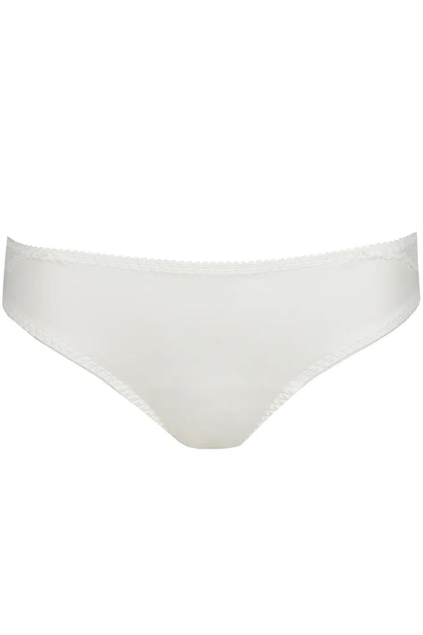 PrimaDonna Salerno Rio Briefs