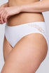 PrimaDonna Salerno Rio Briefs