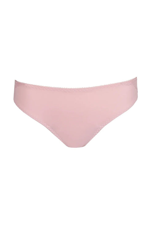 PrimaDonna Salerno Rio Briefs