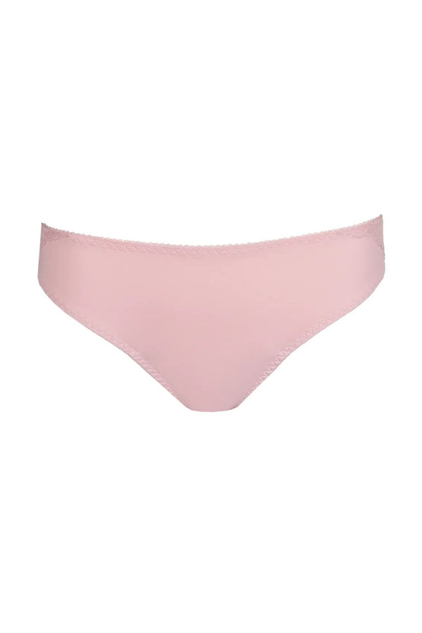 PrimaDonna Salerno Rio Briefs