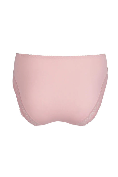 PrimaDonna Salerno Rio Briefs