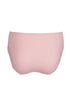 PrimaDonna Salerno Rio Briefs