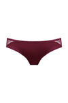 PrimaDonna Salerno Rio Briefs