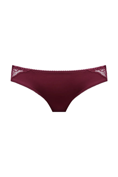 PrimaDonna Salerno Rio Briefs
