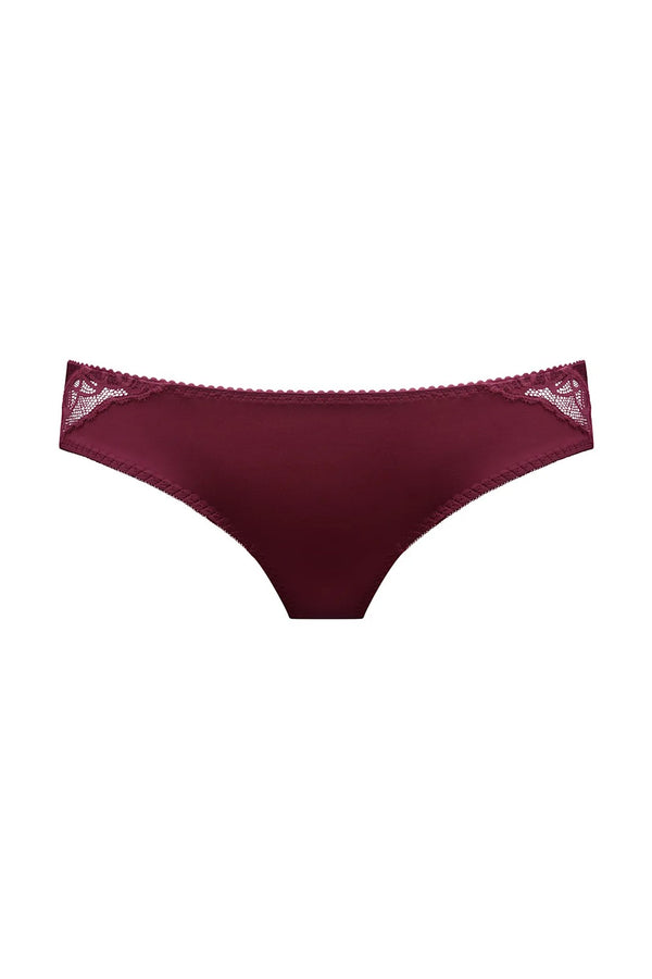 PrimaDonna Salerno Rio Briefs