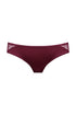 PrimaDonna Salerno Rio Briefs
