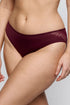 PrimaDonna Salerno Rio Briefs