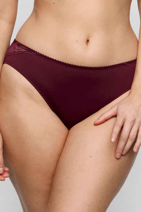 PrimaDonna Salerno Rio Briefs