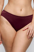 PrimaDonna Salerno Rio Briefs