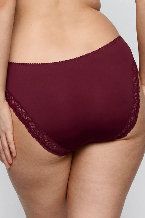 PrimaDonna Salerno Rio Briefs