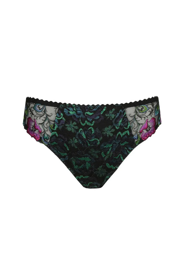 PrimaDonna San Angel Rio Briefs