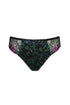 PrimaDonna San Angel Rio Briefs