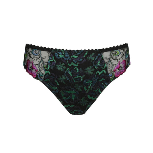 PrimaDonna San Angel Rio Briefs