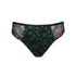 PrimaDonna San Angel Rio Briefs