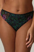 PrimaDonna San Angel Rio Briefs