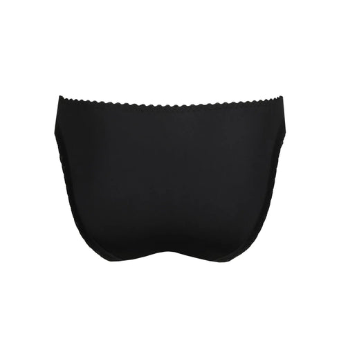 PrimaDonna San Angel Rio Briefs