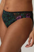 PrimaDonna San Angel Rio Briefs