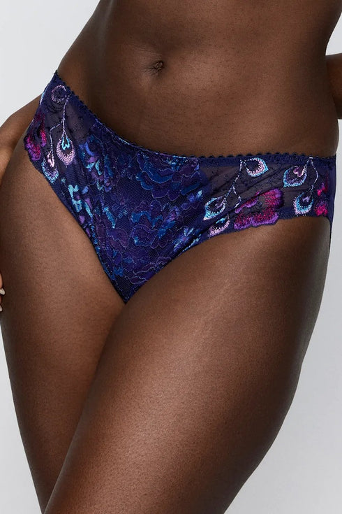 PrimaDonna San Angel Thong