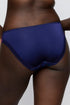 PrimaDonna San Angel Rio Briefs