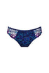 PrimaDonna San Angel Rio Briefs