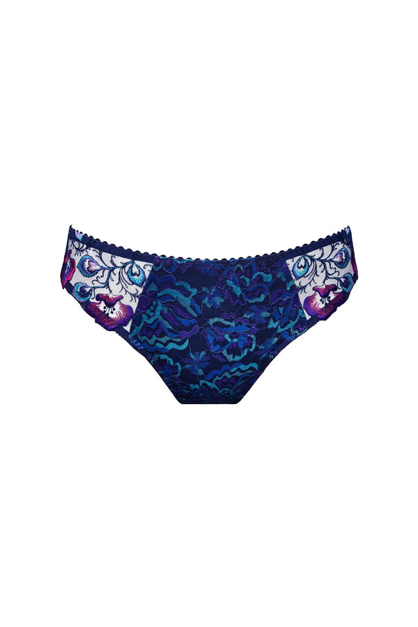 PrimaDonna San Angel Thong
