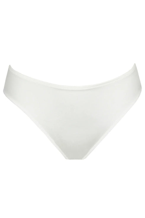 PrimaDonna Satin Rio Briefs