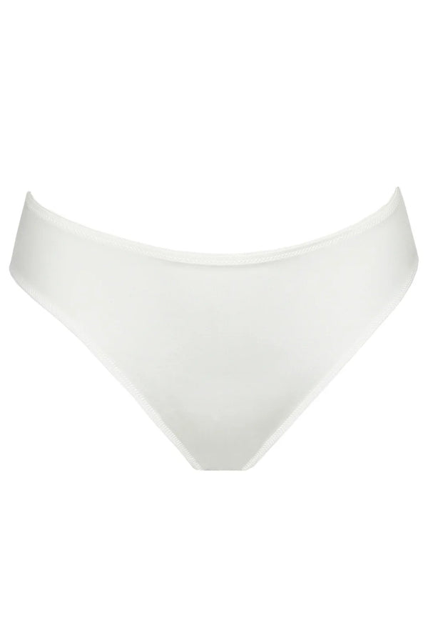 PrimaDonna Satin Rio Briefs